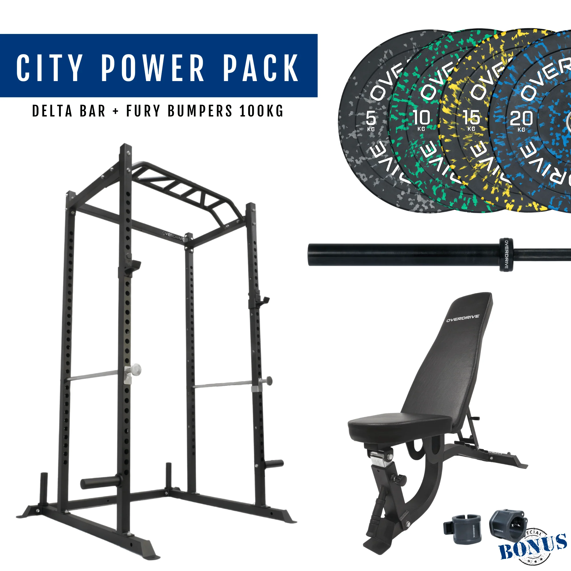 Product image 22