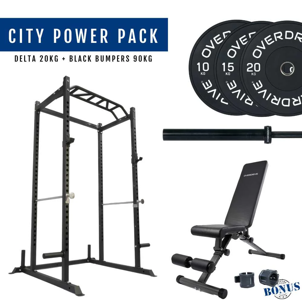 Product image 61