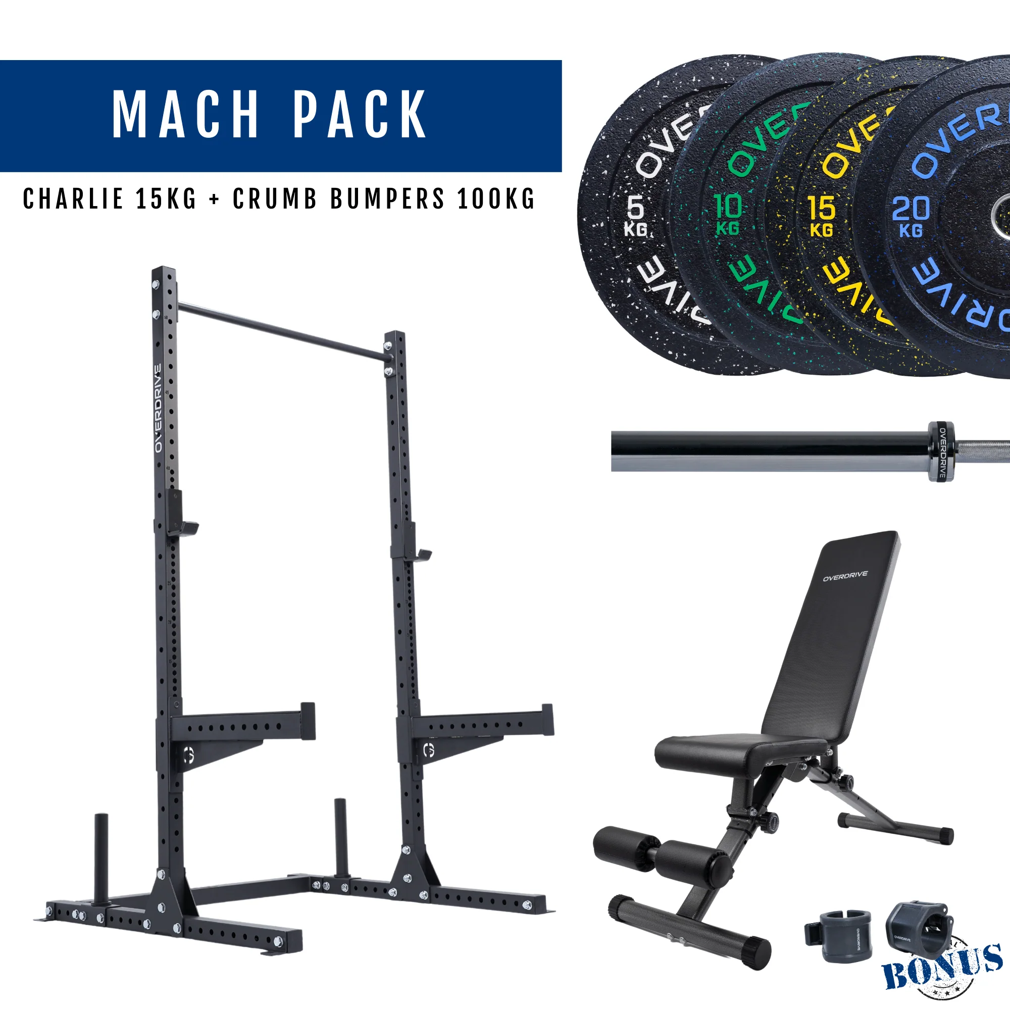 Product image 32