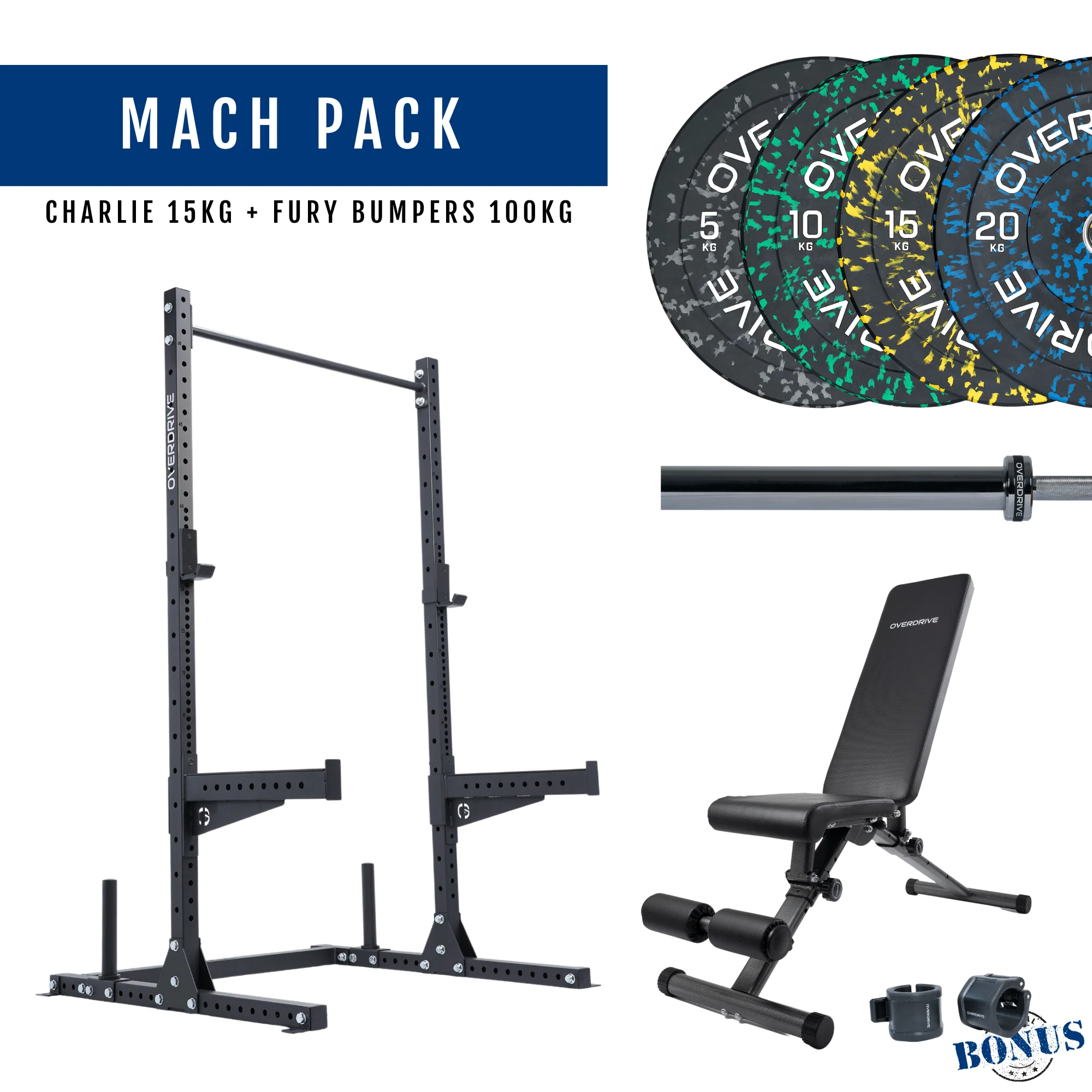 Product image 33