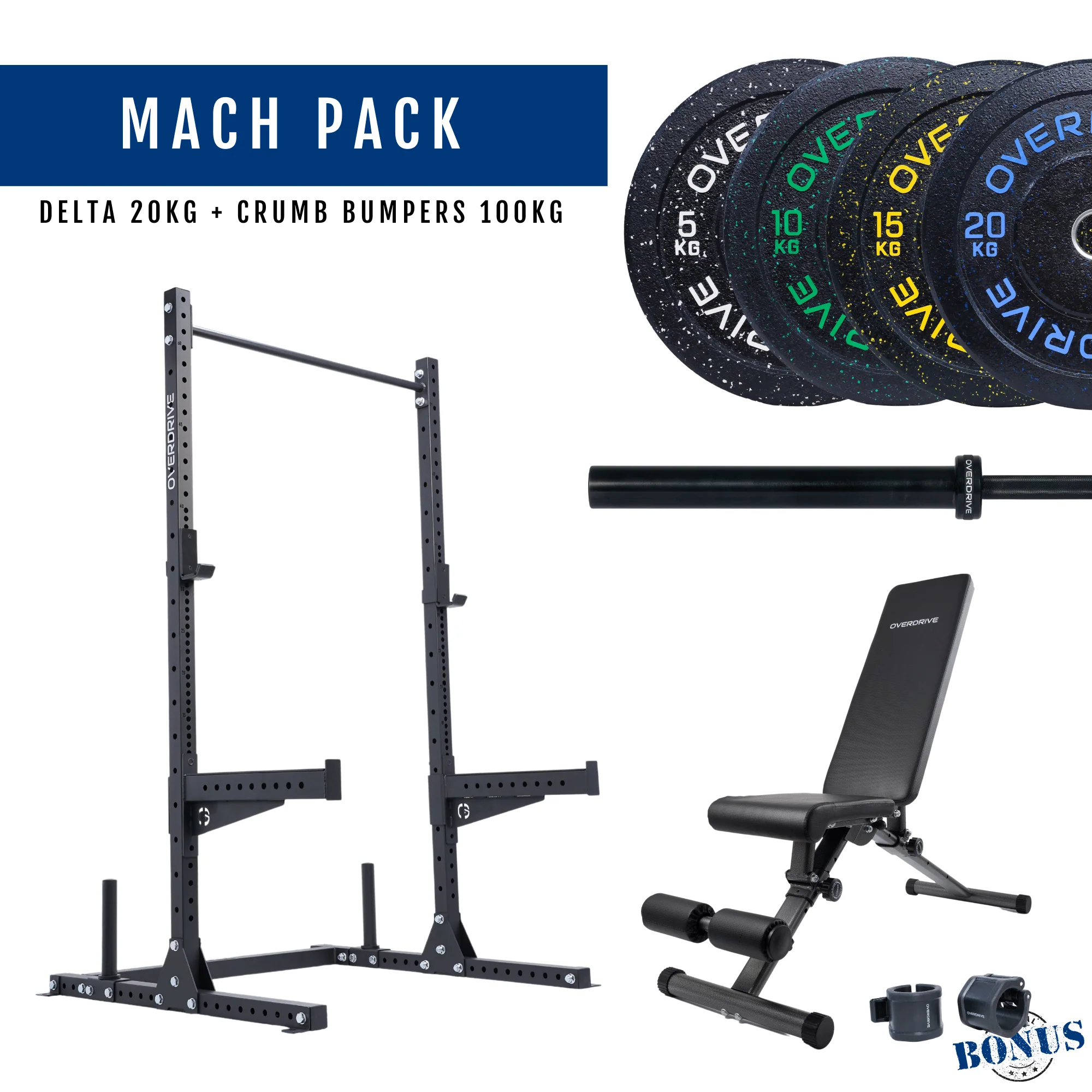 Product image 37