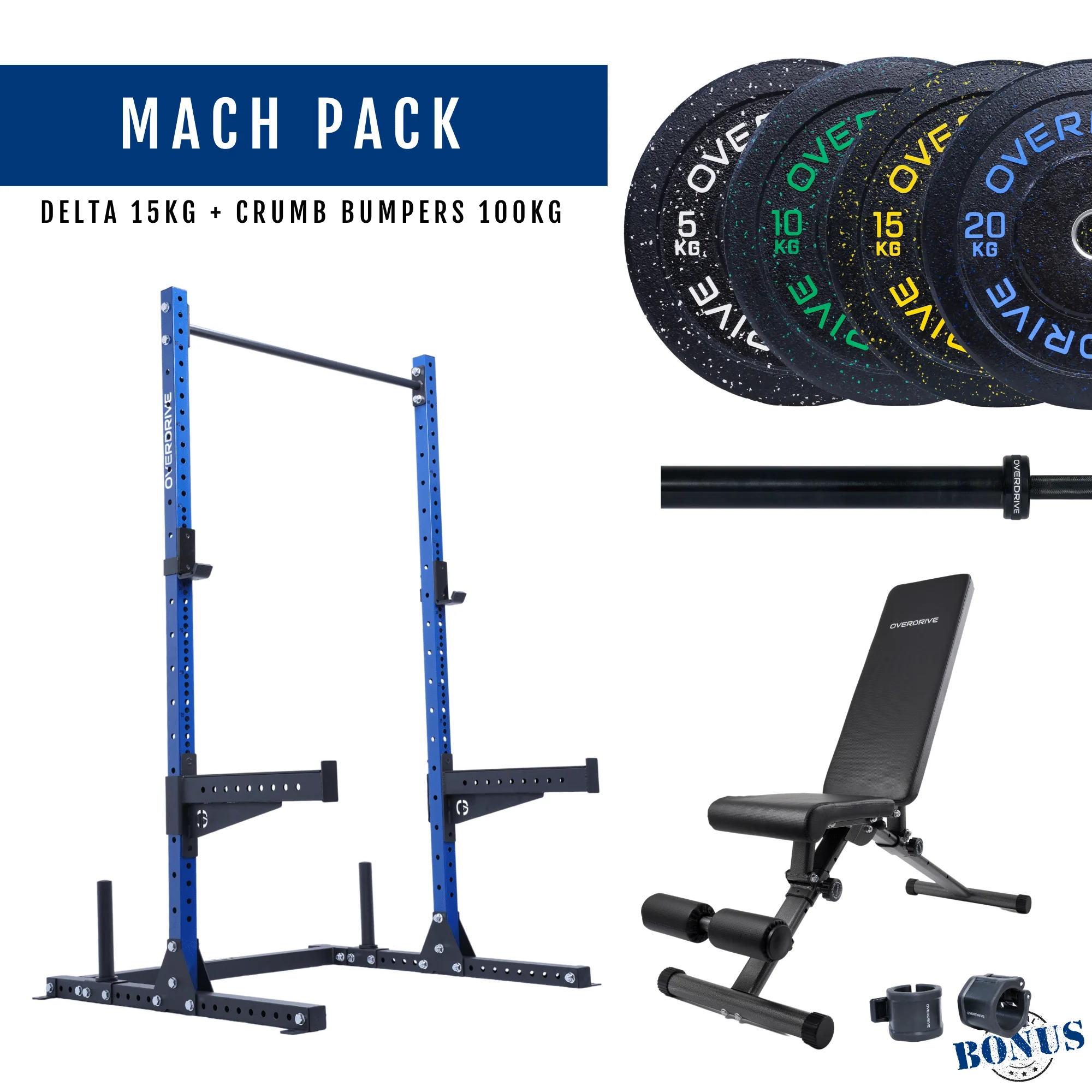 Product image 61