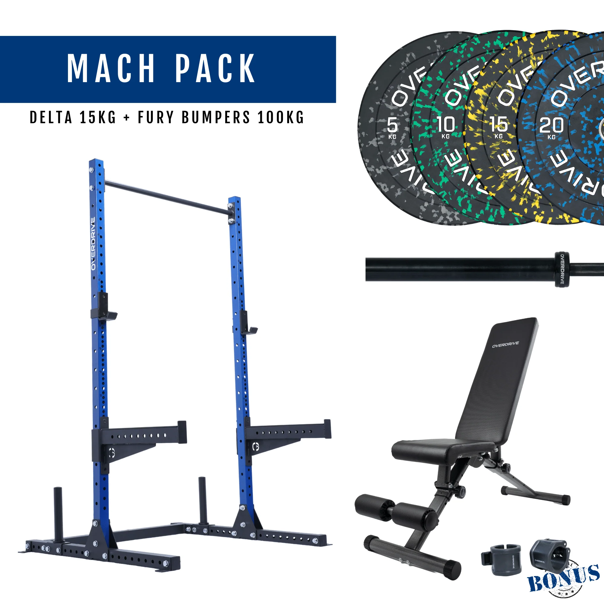 Product image 62