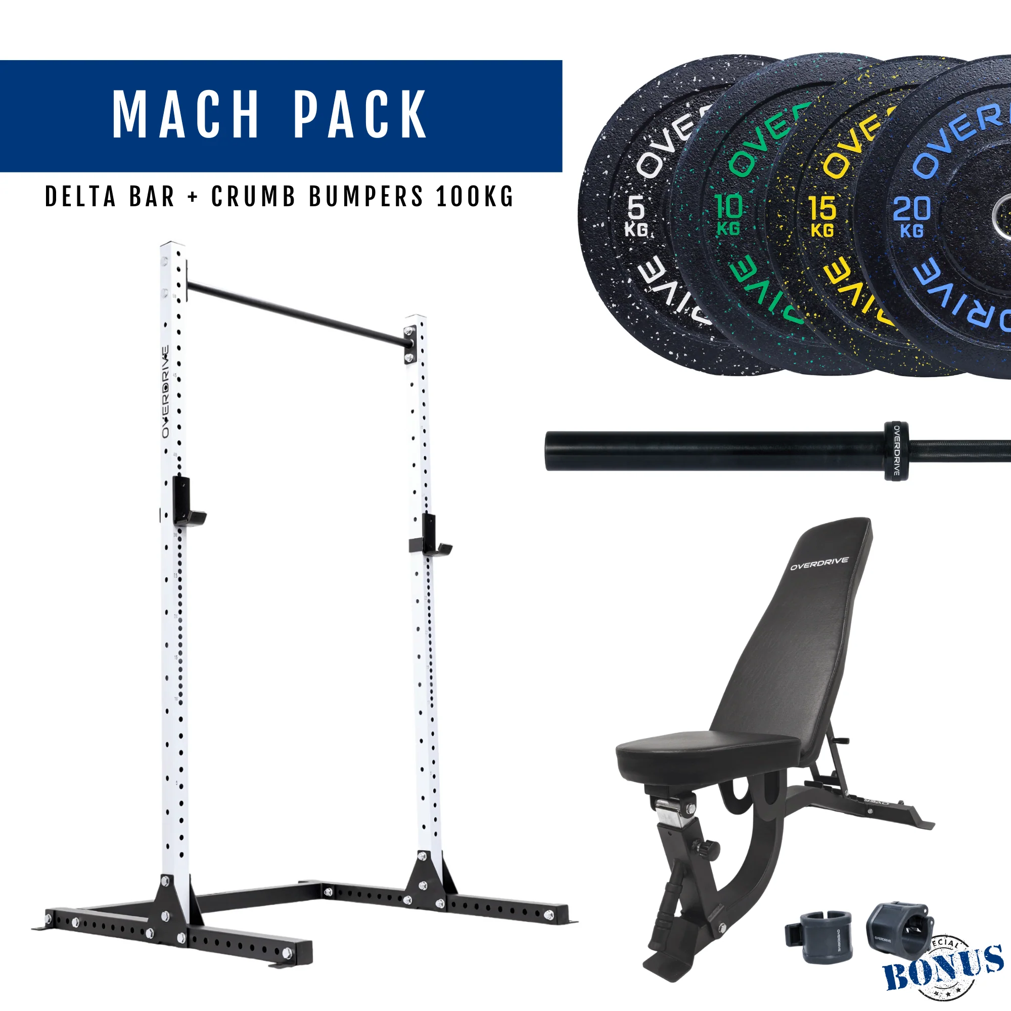 Product image 37